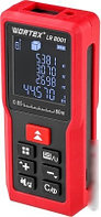Лазерный дальномер Wortex LR 8001 LR8001002723
