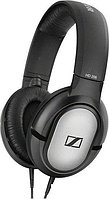 Наушники Sennheiser HD 206 [507364]