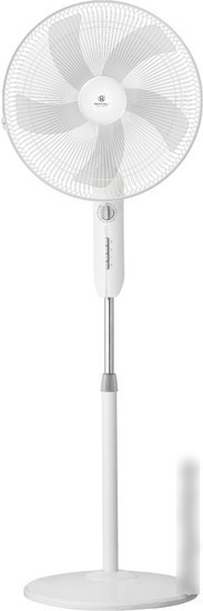 Вентилятор Royal Clima RSF-16M-WT: продажа, цена в Минске. Бытовые ...