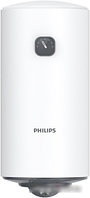 Накопительный электрический водонагреватель Philips AWH1601/51(50DA)