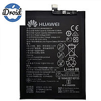 Аккумулятор для Huawei Honor 10 Lite (HRY-LX1) (HB396285ECW/HB396286ECW) оригинальный