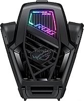 Кулер для смартфона ASUS ROG AeroActive Cooler X