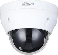 IP-камера Dahua DH-IPC-HDPW1230R1P-ZS-2812-S5