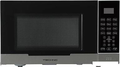 Микроволновая печь TECHNO A23PXP27-E80