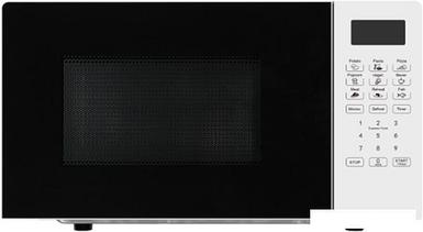 Микроволновая печь TECHNO C20PXP02-E70