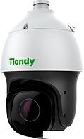 IP-камера Tiandy TC-H326S 33X/I/E++/A