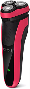 Электробритва Kitfort KT-3165