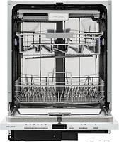 Встраиваемая посудомоечная машина Krona Wespa 60 BI
