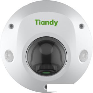 IP-камера Tiandy TC-C32PS I3/E/Y/M/H/2.8mm/V4.2 - фото 1 - id-p227338095