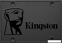 SSD Kingston A400 120GB [SA400S37/120G]