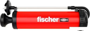 Ручной насос для продувки отверстий Fischer AB G 567792