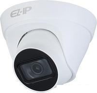 IP-камера EZ-IP EZ-IPC-T1B41P-0360B