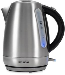 Электрический чайник Hyundai HYK-S9409