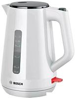 Электрический чайник Bosch TWK1M121