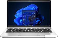 Ноутбук HP EliteBook 640 G9 4D0Y7AV