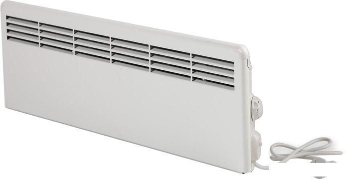 Конвектор Ensto FinnHeat Mini EPHBMM07PR, фото 2