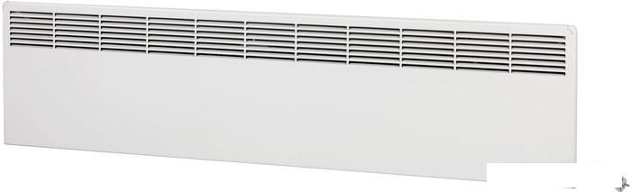 Конвектор Ensto FinnHeat EPHBM20PR, фото 2