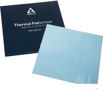 Термопрокладка Arctic Thermal pad ACTPD00017A (290x290x0.5 мм)