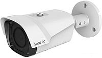 IP-камера Nobelic NBLC-3461Z-SD