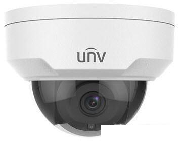 IP-камера Uniview IPC324ER3-DVPF28