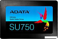 SSD A-Data Ultimate SU750 256GB ASU750SS-256GT-C
