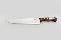 Нож Поварской С231