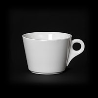 Чашка чайная 175 мл «Corone Caffe&Te»