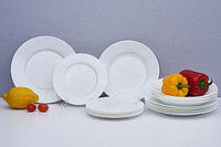 Серия Evolution