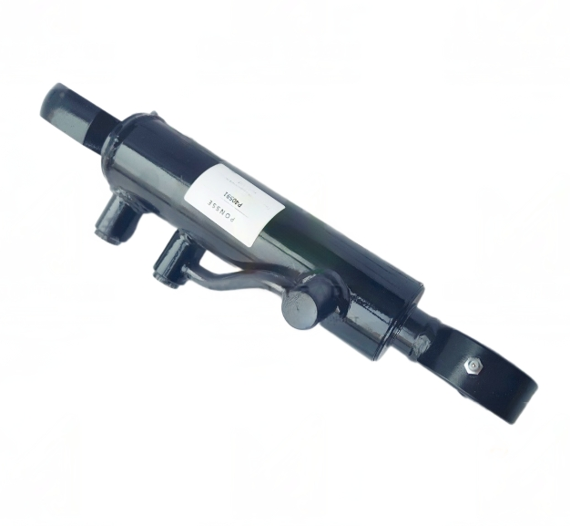 Гидроцилиндр P40591 Ponsse