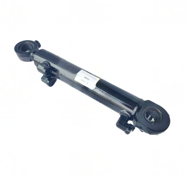 Гидроцилиндр P43781 Ponsse