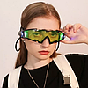 Очки ночного видения для взрослых и детей Night Vision Goggles, фото 5
