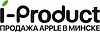 i-product.by