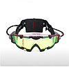 Очки ночного видения для взрослых и детей Night Vision Goggles, фото 6