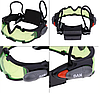 Очки ночного видения для взрослых и детей Night Vision Goggles, фото 7