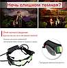 Очки ночного видения для взрослых и детей Night Vision Goggles, фото 8