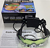 Очки ночного видения для взрослых и детей Night Vision Goggles, фото 9