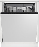 Посудомоечная машина Beko BDIN16520