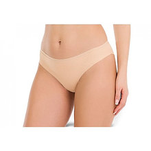 Трусы женские 170,176/92/98 бежевые BERRAK 11688