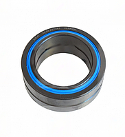 Подшипник 0063558 Ponsse