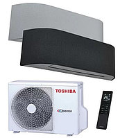 Сплит-система Toshiba RAS-16N4KVRG-EE/RAS-16N4AVRG-EE