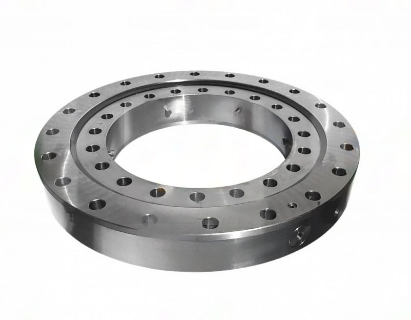 Подшипник 0068322 Ponsse