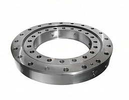 Подшипник 0068322 Ponsse