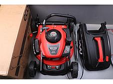 Газонокосилка бензиновая LG-534 уцененный (y0575681900) ECO LG-534(у), фото 3