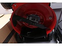 Газонокосилка бензиновая LG-534 уцененный (y0575681900) ECO LG-534(у), фото 2