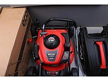 Газонокосилка бензиновая LG-534 уцененный (y0575681900) ECO LG-534(у), фото 3