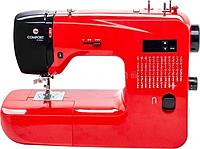 Электронная швейная машина Comfort 555