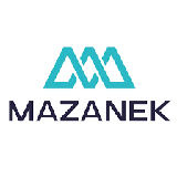 Mazanek