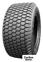 Всесезонные шины Kabat LWG-02 16x6.50-8 73A4