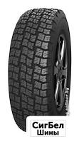 Автомобильные шины АШК Forward Professional 520 235/75R15 105S