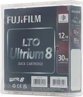 Картридж Diamant RC-L8D-BC FujiFilm LTO-8 for TIL